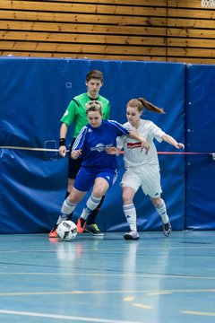 Bild 38 - Dodenhof Cup